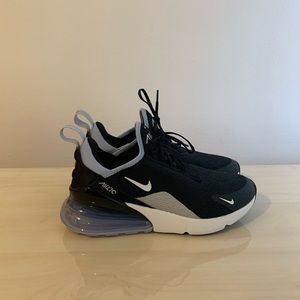 Nike Air Max 270 Premium